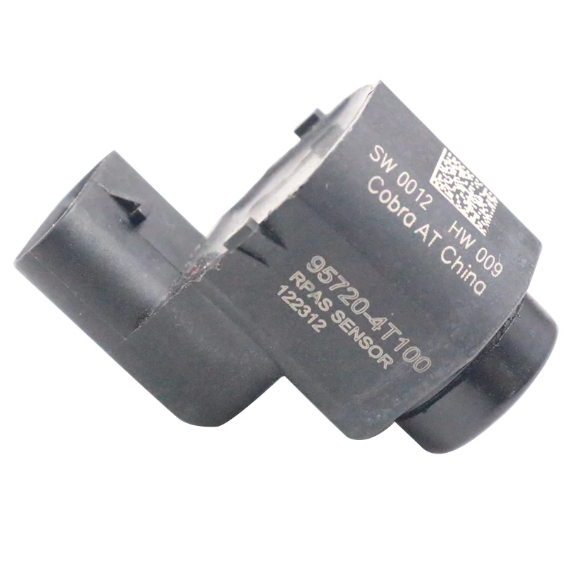 YAOPEI 4 шт. OEM 95720-4T100 957204T100 новый датчик расстояния парковки постоянного тока