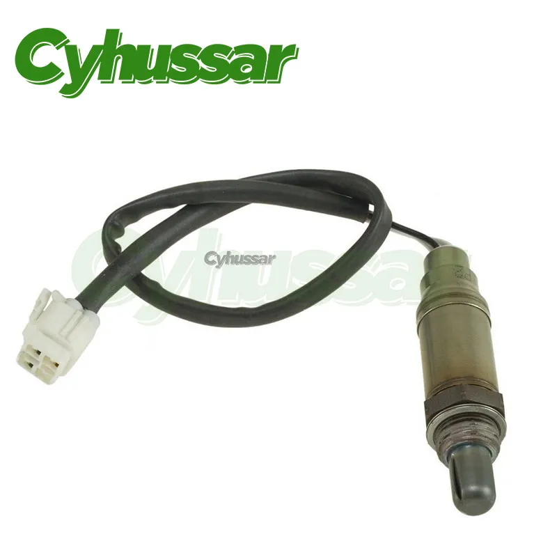 Кислородный датчик O2 Lambda соотношения воздуха и топлива для SUBARU FORESTER IMPREZA LEGACY 234 3088