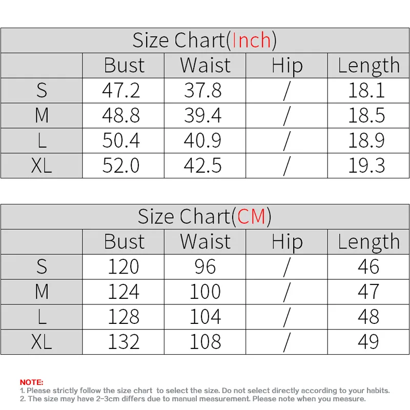 Mutevole V Neck Sweater Crop Top Women Winter Warm Knitted Pullover Female Casual Solid Color Long Sleeve Basic | Женская одежда