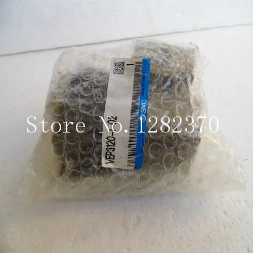 [SA] Новый японский электромагнитный клапан SMC VEP3120 1 02|valve co2|valve connectorvalve spanner |
