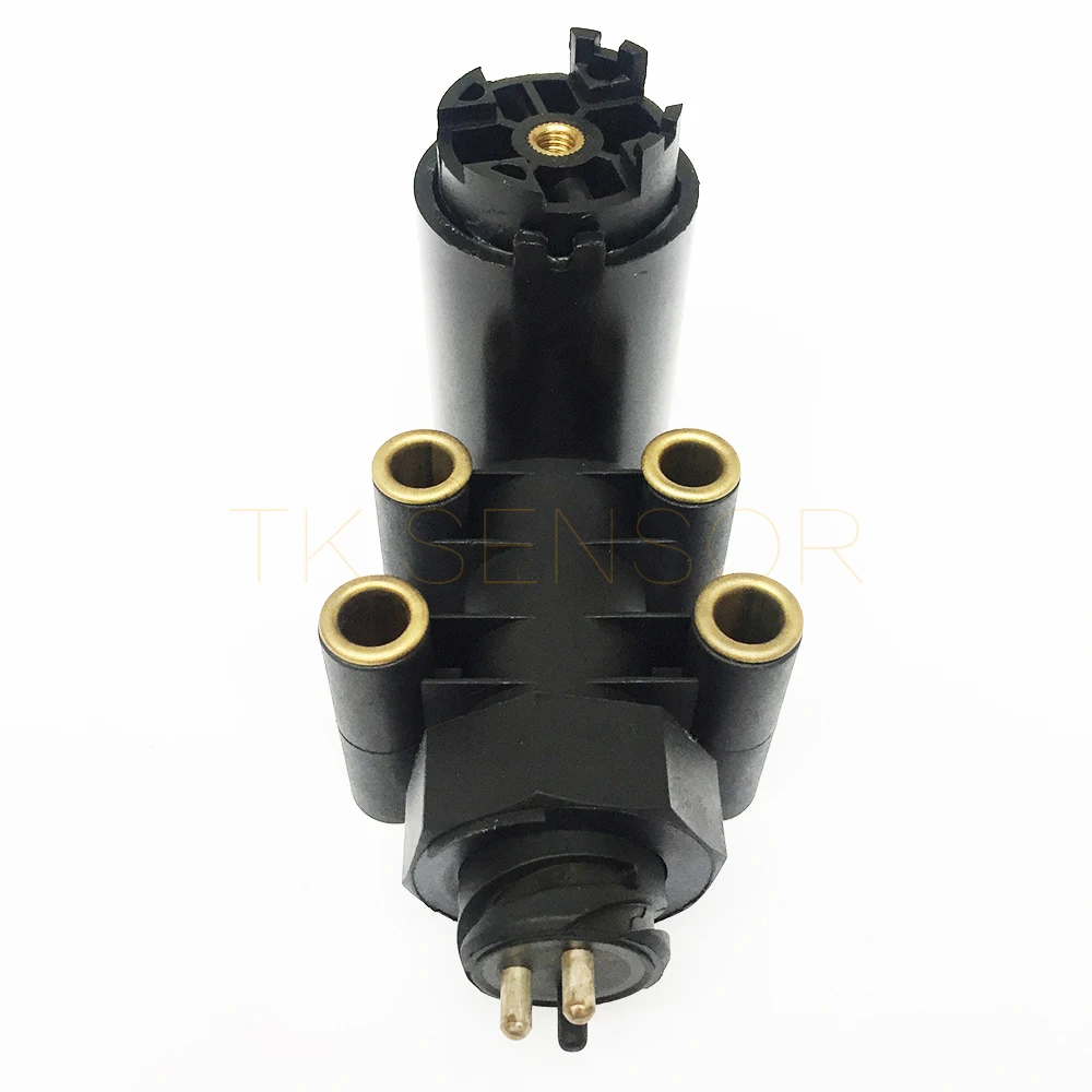 

4410500060 Ecas sensor level sensor