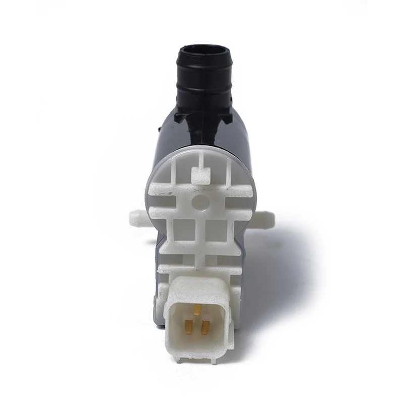 Авто Voor & Achter Ruitenwisserinstallatie Pomp для KIA/Hyundai Daewoo 98510 2L100 2C100 25100 1F100|Стеклоочистители| |