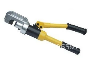 22 мм стальные ножницы для резки арматуры гидравлические ручные резки|rebar cutter|steel