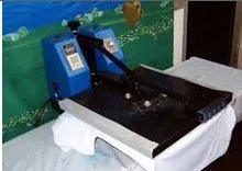 Приятный цвет и яркий дизайн сублимационная бумага размера A3 (100 шт./лот) тепловая