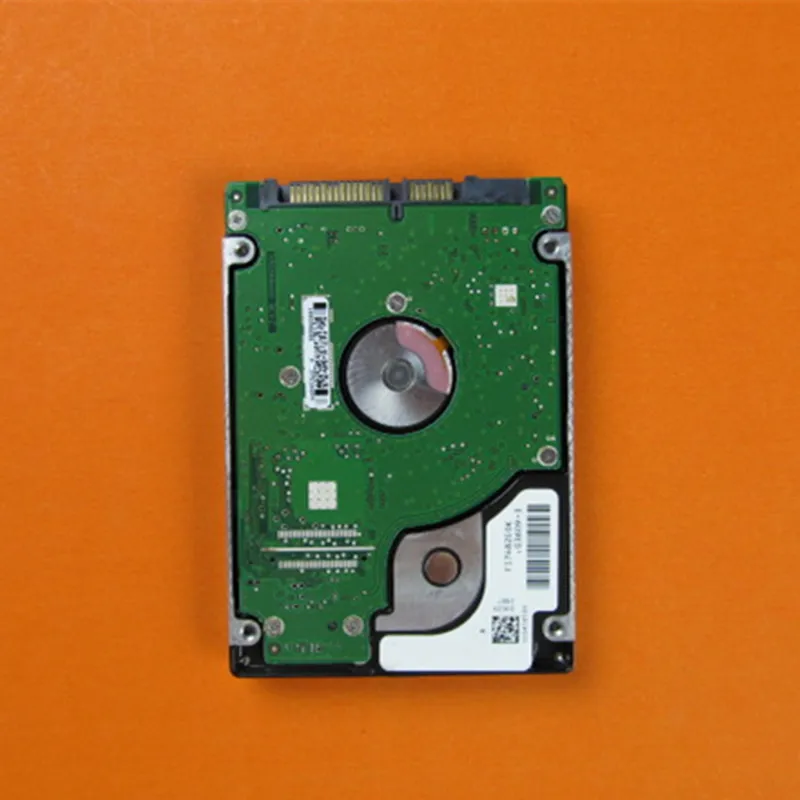 Новые 2018 12 для BMW ICOM A2 b c программное обеспечение в 500 ГБ HDD родной ISTA/D (4 14) и ISTA/P (3