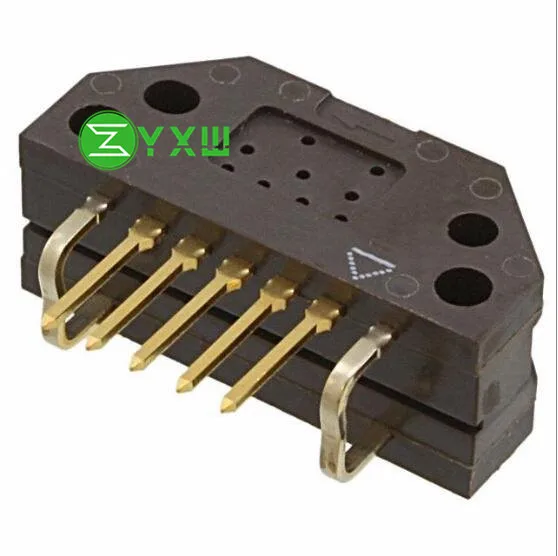 Кодер HEDS-9140# H00 HEDS-9140-H00 HEDS-9140 HEDS-9140# Ху