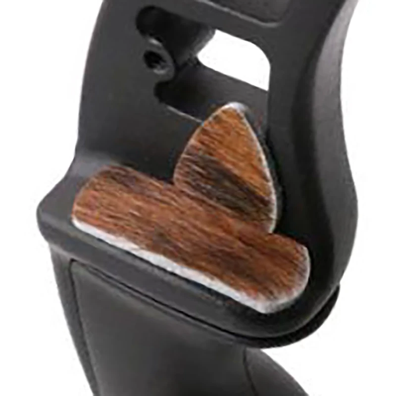 1 пара стрелы для стрельбы из лука|Лук и стрела| |