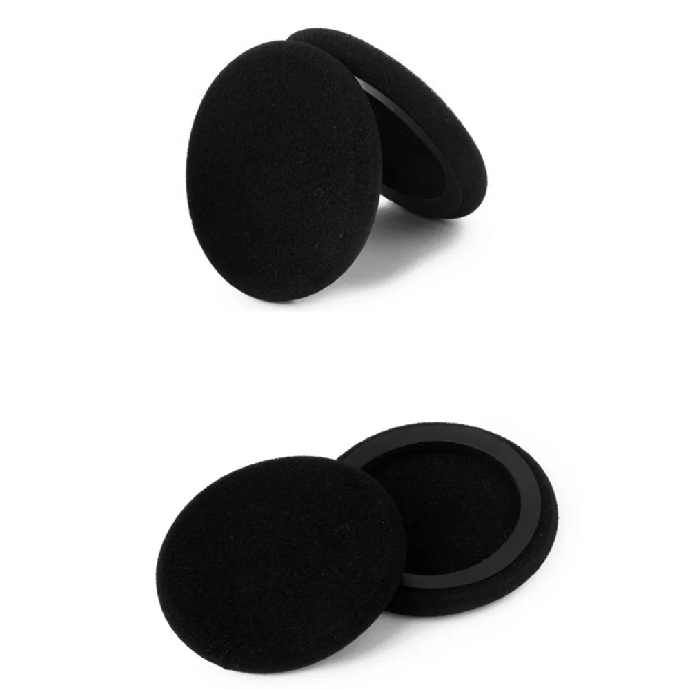 Как подобрать амбушюры для наушников по размеру. Амбушюры для наушников philips shc8525. Как подобрать амбушюры для наушников по размеру. Тканевые амбушюры bose 700. Амбушюры bose qc35 black.