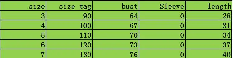 autumn winter vest for children thick warm jacket girls menina manteau hiver 2018 adolescente fille faux fur kid waistcoat S890 | Детская