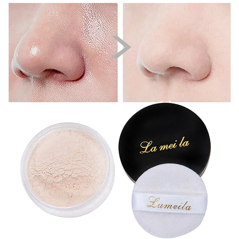 Консилер Для Лица водонепроницаемый контроль жирности отбеливающая Прозрачная