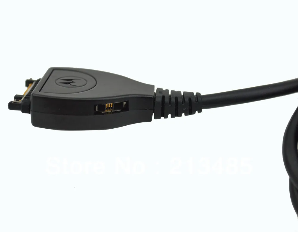 USB кабель для программирования Motorola Tetra Radio MTH800 MTP850 MTP830 TCR1000|cable lift|cable signal splitter