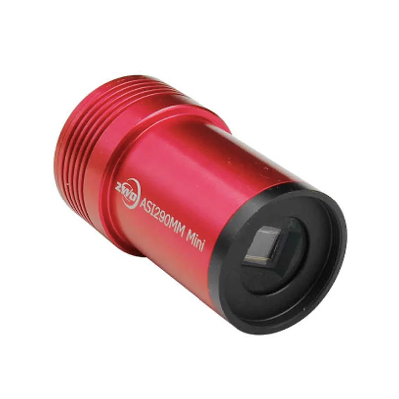 Мини камера ZWO ASI290MM (моно)|cameras camera|camera zwocamera mini |