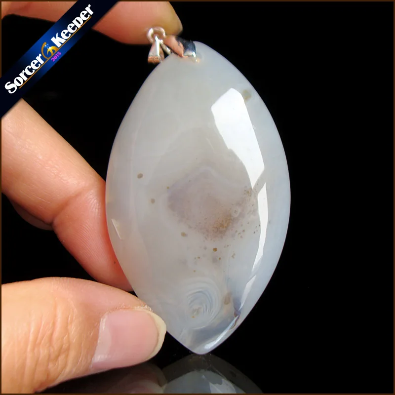 Подвеска для изготовления ювелирных изделий со стразами RS686|pendant for jewelry|pendants jewelry
