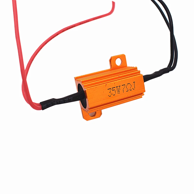 2 шт. Автомобильные светодиодные лампы WY21W T20 7440 для Mitsubishi Lancer Evolution|led light mitsubishi|car