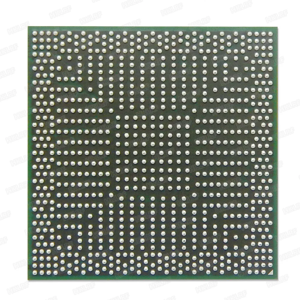 Бесплатная доставка 100% Новый оригинальный 216TQA6AVA12FG RS690 комплект интегральных