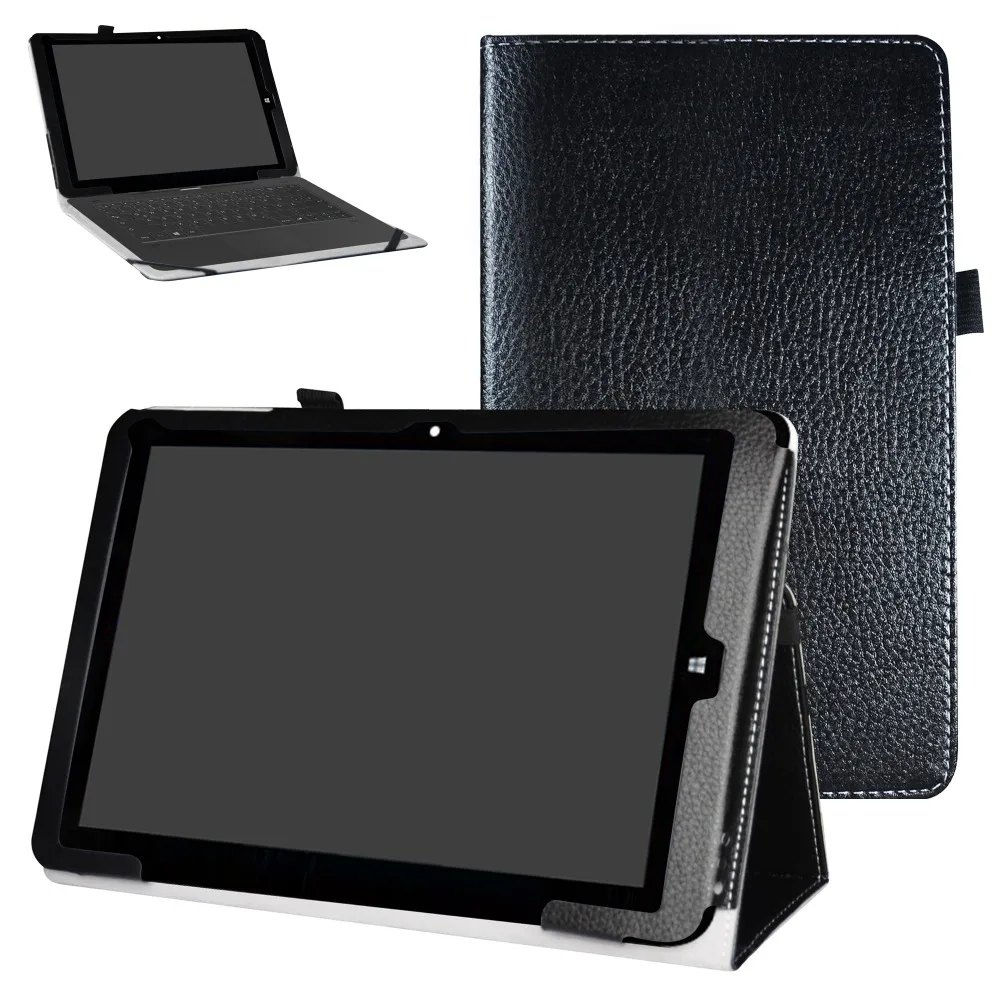 Новинка 2016 Магнитная флип подставка из искусственной кожи противоударный чехол