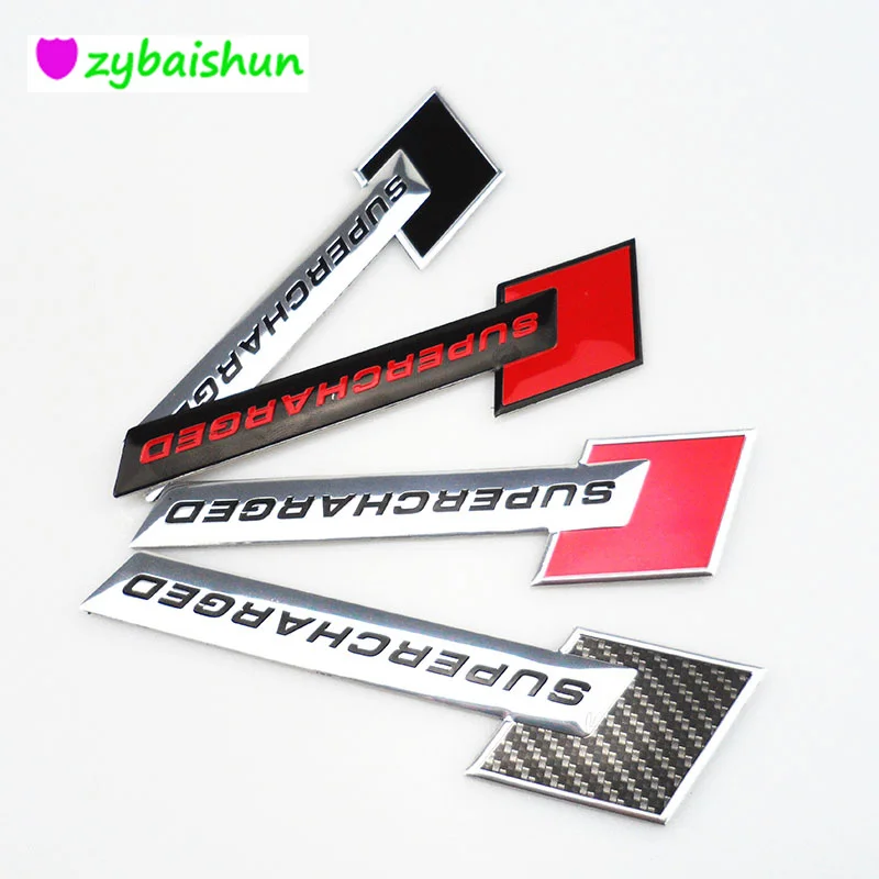 Модный автомобильный экстракт значок аксессуары для стайлинга для Porsche Cayenne Macan S Panamera Cayman Carrera Porsche911 918 Boxster
