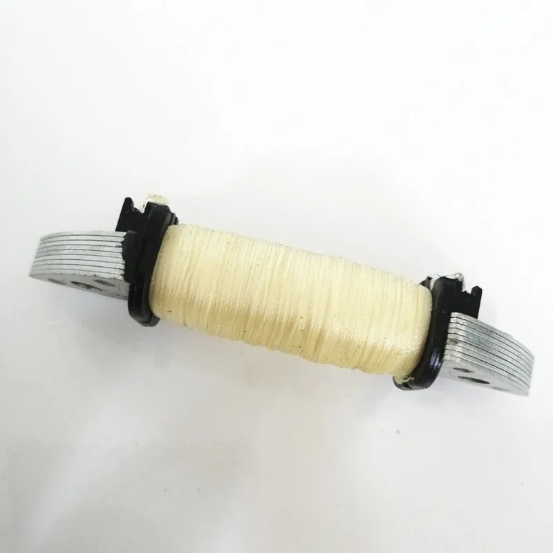 Катушка заряда для YAMAHA OEM 62T 85520 00 1994 2015 Wave Rdr Vntr Blstr SJ GP XL 650 700 760 деталь двигателя