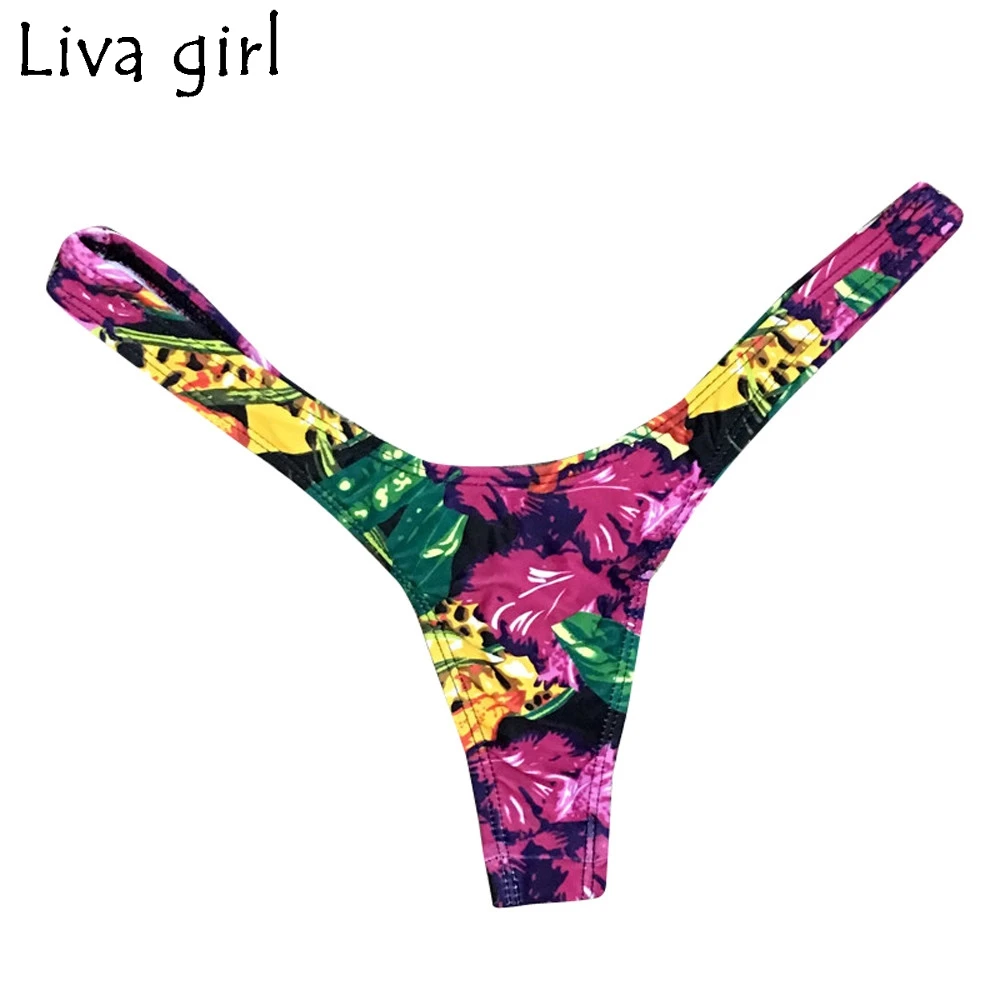 Liva girl, сексуальный Одноцветный бикини, горячая распродажа, пуш-ап, купальник, комплект бикини, Maillot De Bain Femme, одежда для плавания, купальный костюм размера плюс