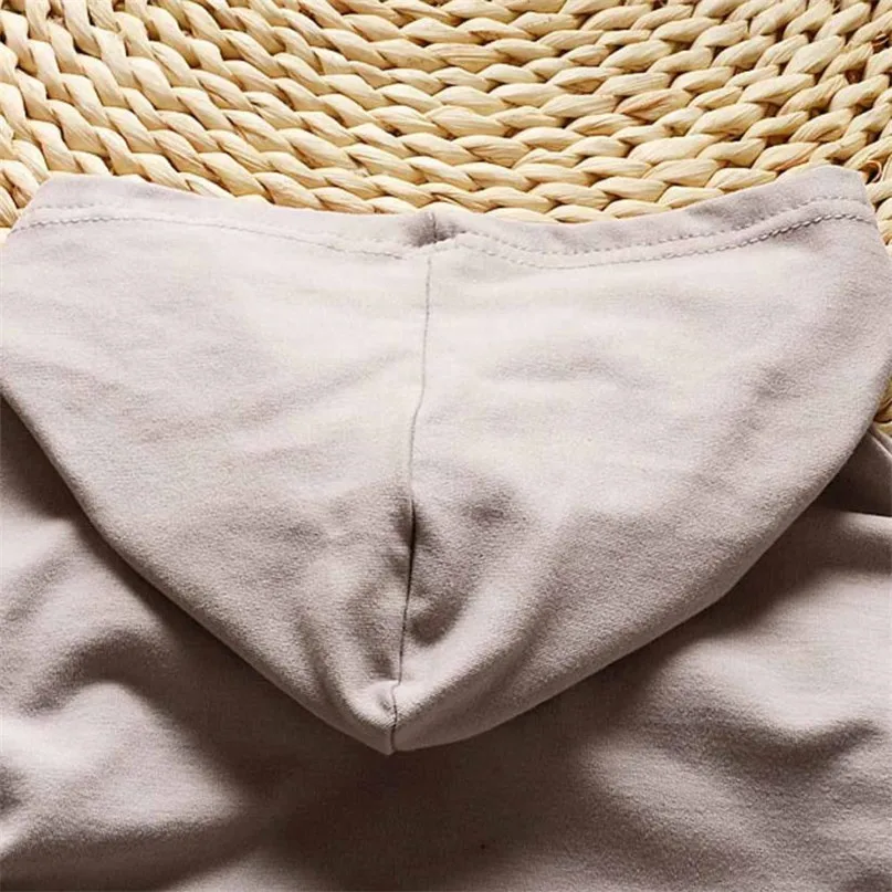 3 вида цветов Одежда для маленьких детей мальчиков и девочек Полосатая футболка с