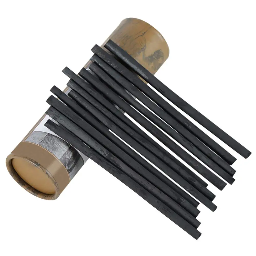 XRHYY 25 шт. 135 см Натуральная ива нетоксичные средние мягкие круглые тонкие