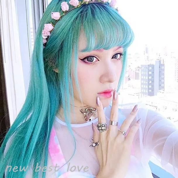 Харадзюку 2016 модная новинка хит темно заклепки 100% ручная работа прозрачный