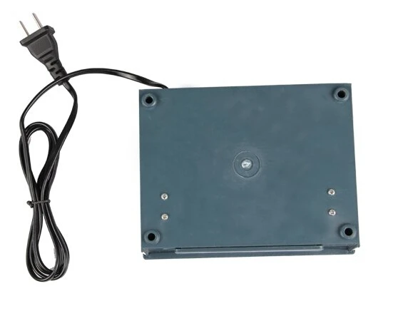 Ультрафиолетовый свет UV EPROM Ластики Таймер Новый Ластики|eraser erasers|eraser epromeraser eprom uv |