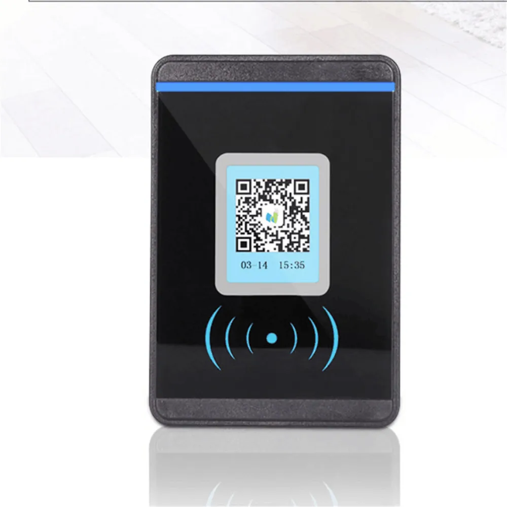 Сенсорная клавиатура водонепроницаемая WIFI приложение дистанционное