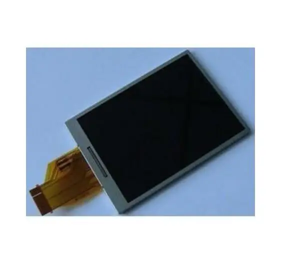 Новый ЖК-экран для Olympus U5010 U7030 U9010 SP-600 SP600UZ + Подсветка | Электроника