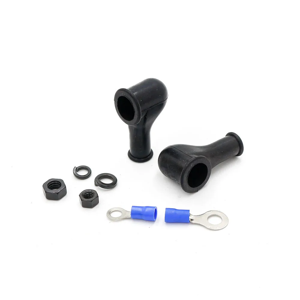 

CNSPEED Universal Fuel Pump 044 OEM 0580 254 044 Poulor 300lph/Fuel Injection/Fuel Injector Service Kits/Fuel Pump YC100620