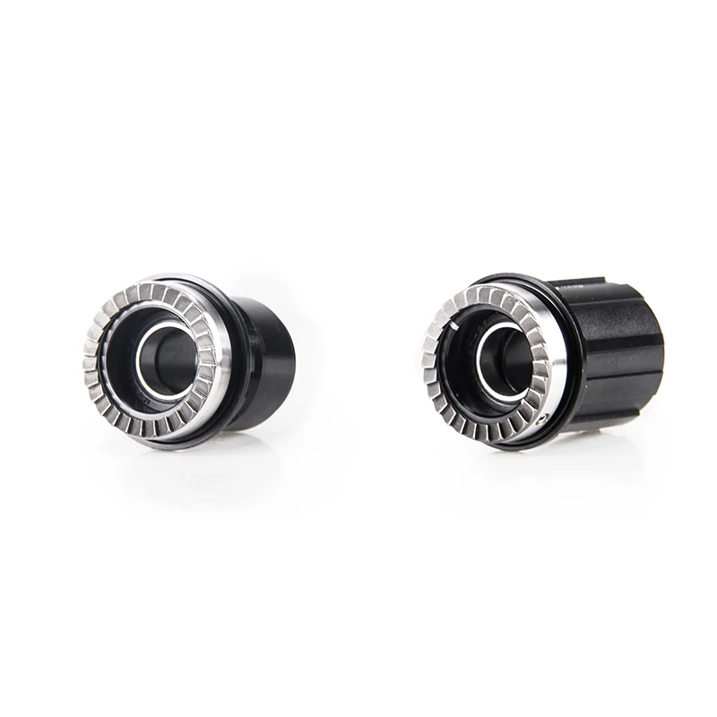Koozer M470 Задняя Ступица для горного велосипеда 32 Furos Sram XD кассета корпус отверстия