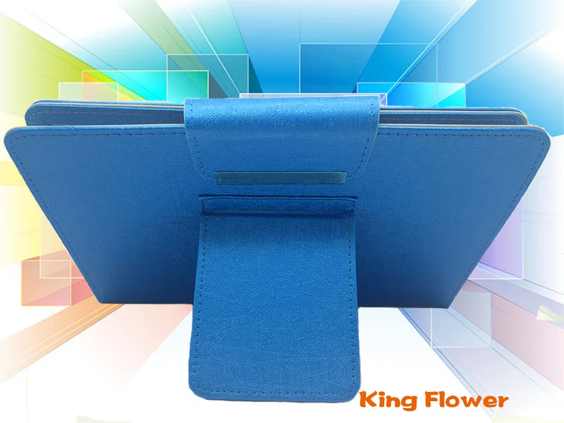 

Free shipping Universal 10.1 inch For CHUWI V10hd 3g Wireless Bluetooth Keyboard Case+hot 3 gifts