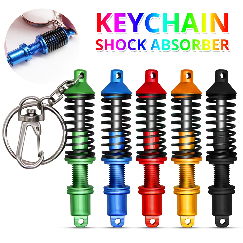 Универсальная регулируемая подвеска для салона автомобиля из сплава пружинный