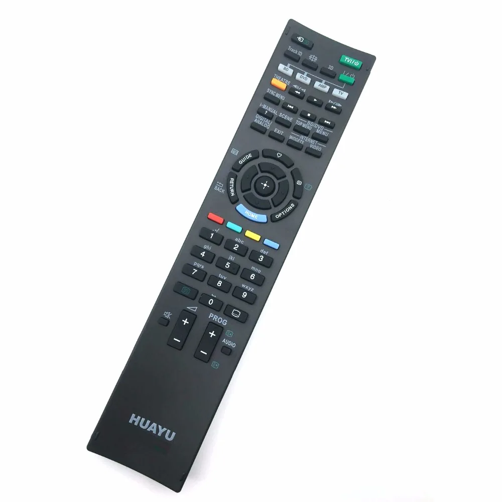 sony kdl 52w4000 40w4000