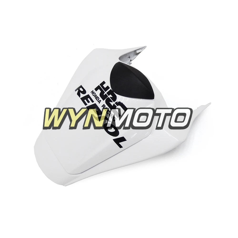 

Full Fairings For Honda CBR1000RR 2012-2015 Year ABS Injection Plastics 12 13 14 15 Motorbike Body Kits Panel Cover White Black