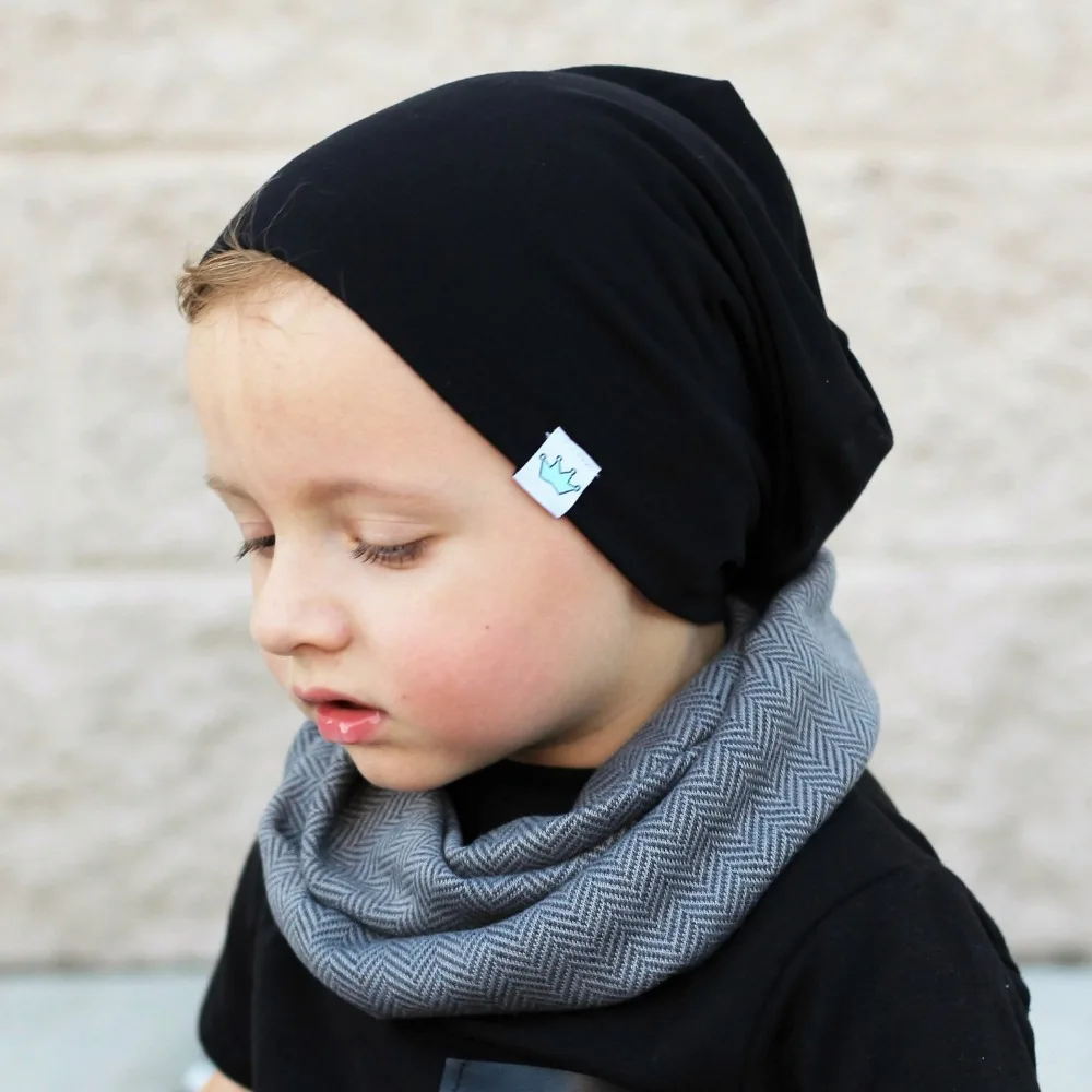 1 шт. детская шапка с короной 14 цветов|caps for children|colorful hatspring hat |