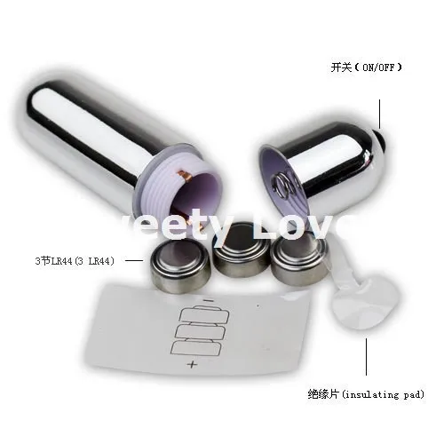 Новинка 2017 насос для вагины розовые женские вагинальные соски Вибрация