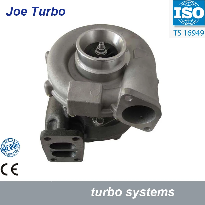 OM352A 3LKS 52239886001 409300-0026 409300-0014 3520967199 Турбокомпрессор Для Mercedes benz LKW 5700CC 3520967999 л.с. |