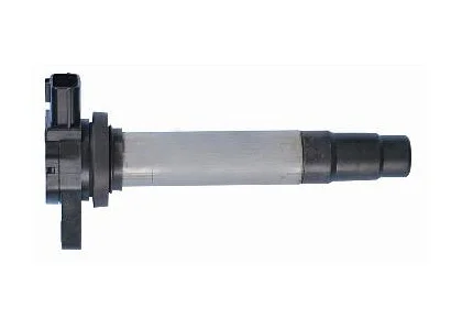 Катушка зажигания для Nissan Almera Primera Sentra 1 5 6 8 22448 4M500 CM11 205 224484M500 4M50A 224484M50A 0986JG1211|coil|coil