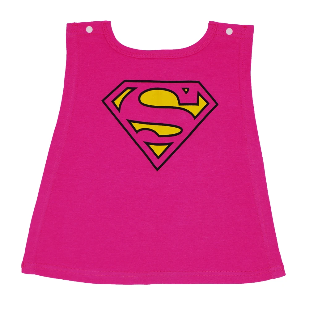 Плащ и боди для новорожденных мальчиков девочек 100% хлопок комбинезон ползания 2