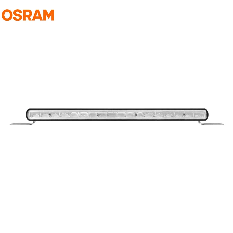 Осветительная Светодиодная панель OSRAM светодиодная осветительная осветительной