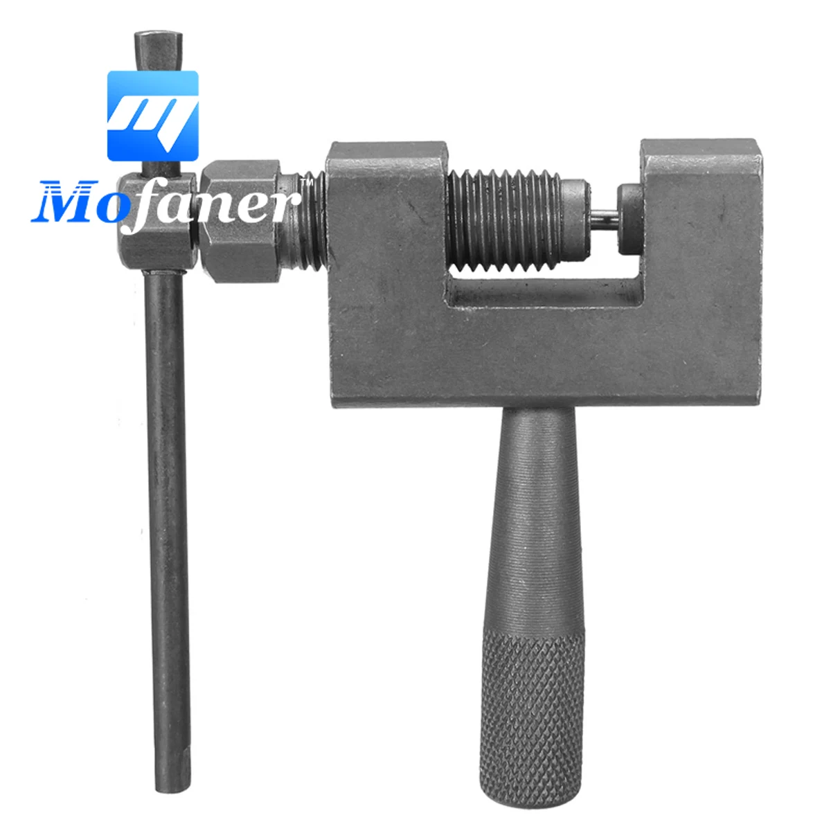 Разделитель для ремонта мотоцикла одноцепной выключатель|tool tool|tool removaltool repair |