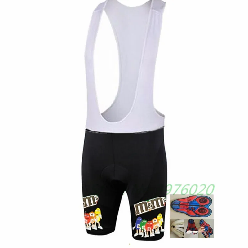M & Ms велосипедные шорты лето 2019 мужские для велоспорта Ropa Ciclismo Maillot езды на горном