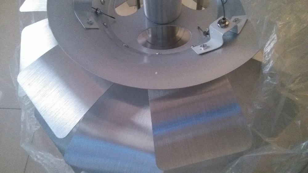 

Modern Pendant Light Aluminum Creative Hanglamp For Dining Room Home Lighting Fixtures E27 110v 220v White Silver Copper