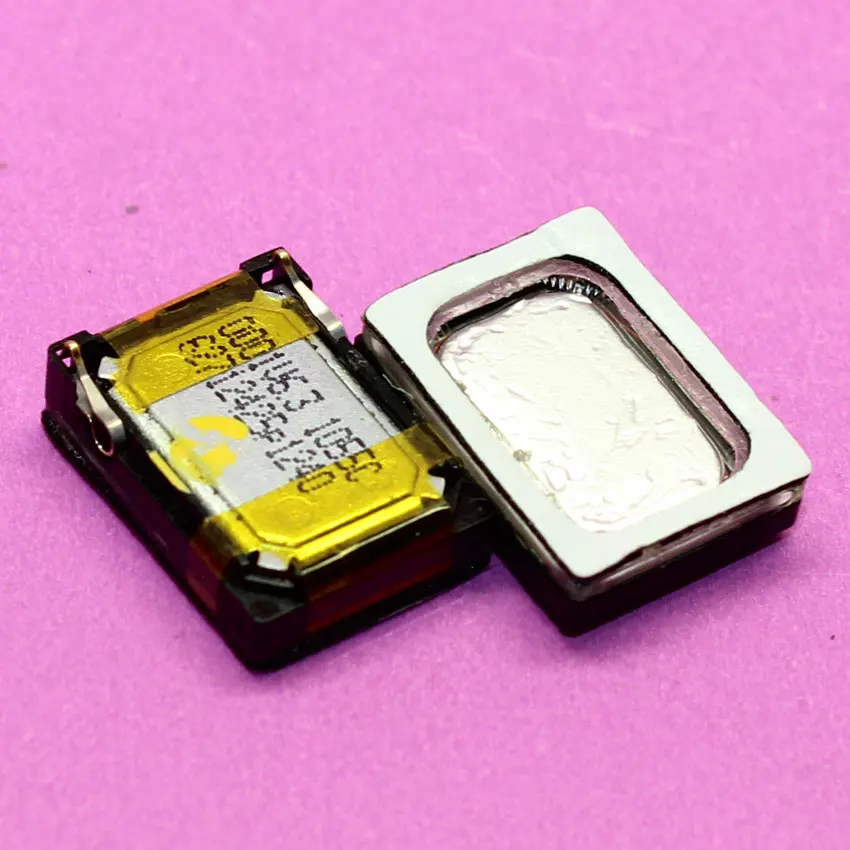 1 шт. динамик для Sony Xperia S LT26 LT26i/Motorola G2 XT1063 XT1068 XT1069|loud speaker|loud speaker buzzerloud buzzer |