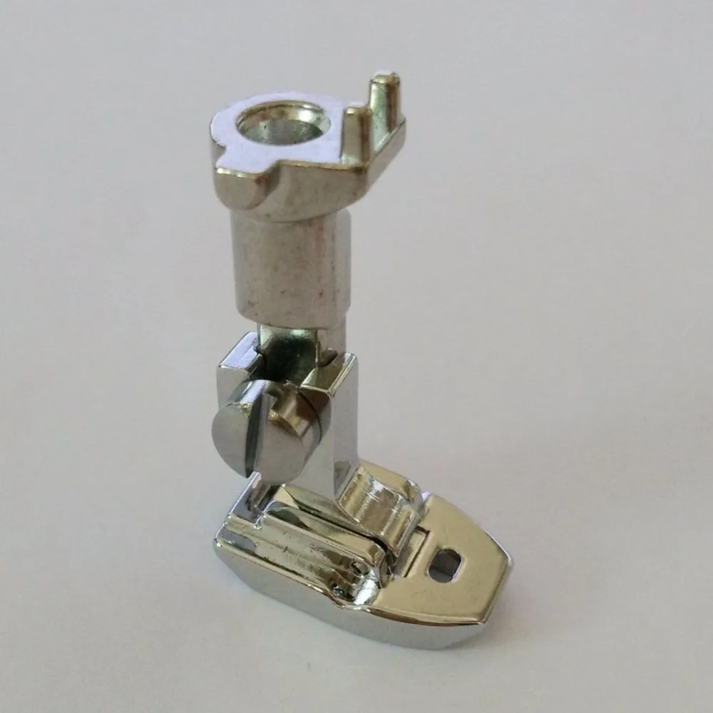 

Concealed Zipper Presser Foot Fit Bernina old style 530,540,700,800 YJ15 0019477000