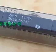 Импортируется из SN54HC574J | Бытовая техника