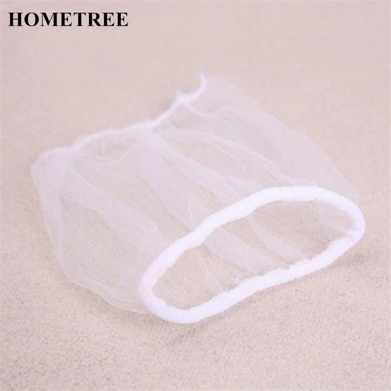 Фильтр для раковины HOMETREE фильтр бассейна аксессуары мешок слива воды в ванную