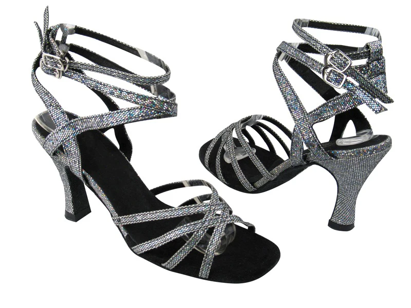 

Free shipping NEW HOT good quality Ladies Latin dance shoes kizomba dance