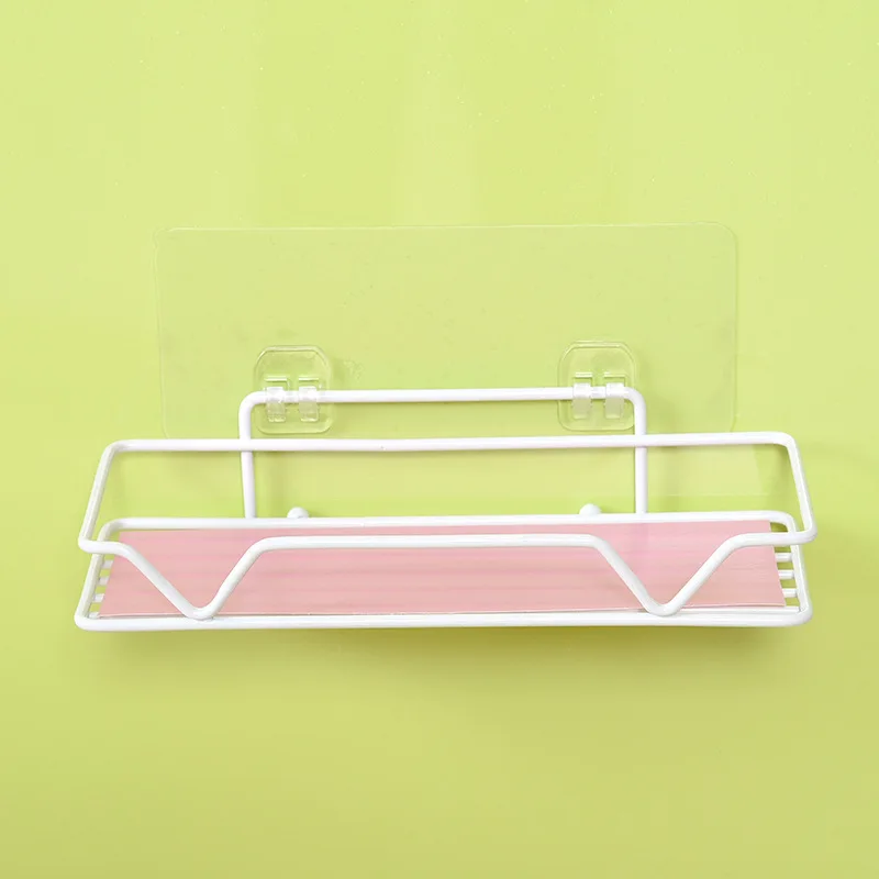 Угловая полка аксессуары для ванной комнаты полки из нержавеющей стали